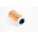 WSM Oil Filter for Sea-Doo 1503 4-Tec 02-17 006-560