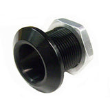 Atlantis Bow Eye Bushing - AZ1010BK