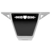 Pro Armor Race Skid Plate Front - P141P363BL