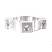 HMF Accessory Clamp for Can-Am Maverick X3 17-22