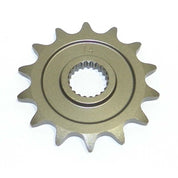 WSM Front Sprocket For Honda 125 / 250 FSH-031-14