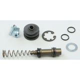All Balls Clutch Master Cylinder Rebuild Kit 18-1055