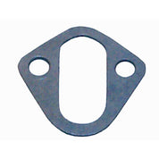 WSM Fuel Pump Gasket For GM 584-140
