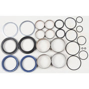 Pivot Works - PWFFK-K09-021 - Fork Rebuild Kit
