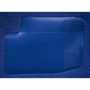 ACC Replacement Carpet Kit For 1974 Dodge Challenger Auto - CHOOSE COLOR