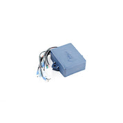 WSM CDI Box - 004-209-03