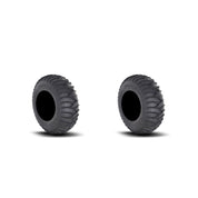 System 3 Pair Of SS360 Sand/Snow Bias Tires (2 Ply) 35x13-15
