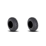 System 3 Pair Of SS360 Sand/Snow Bias Tires (2 Ply) 35x13-15