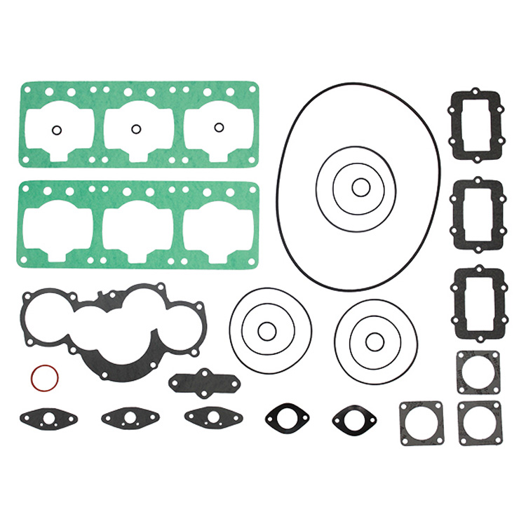 SPI 09-710213 Spi Top End Gasket Set