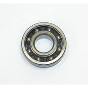 WSM Crankshaft Bearing for Yamaha 40 / 50 Hp 3 Cyl 84-09 010-210-01