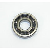 WSM Crankshaft Bearing for Yamaha 40 / 50 Hp 3 Cyl 84-09 010-210-01