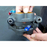 Motion Pro Brake Caliper Piston Tool 08-0591