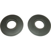 WSM Crankshaft Oil Seal Kit - 009-908