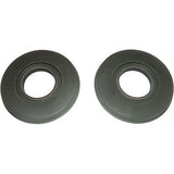 WSM Crankshaft Oil Seal Kit - 009-908