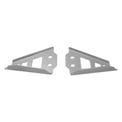Rival Front And Rear A-Arm Guards Set For Can-Am Commander 800 / 1000