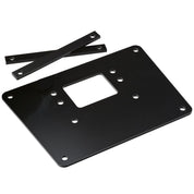 Viper Midnight ATV Winch Kit For Arctic Cat 2002-2005