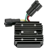 Regulator/Rectifier for Kawasaki KVF300 Prairie 2x4 99-02 Ricks