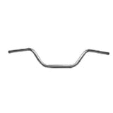 Emgo 23-12551  Handlebar Ltd Blk 7/8