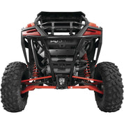 HMF Rear Bumper for Polaris RZR Pro XP 20-23