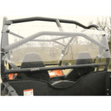 Falcon Ridge Hard Rear Window For CFMOTO ZForce 2019-2022