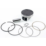 NAMURA PISTON KIT 100.70MM