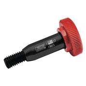 Jims Balancer Scissor Gear Alignment Screw - 5811