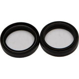 All Balls Fork Oil Seal Kit 55-122