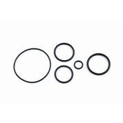 WSM Trim Cap Seal Kit for Mercury 200 - 400 Hp Verado 335-272