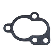 WSM Thermostat Gasket For Yamaha 25 / 30 Hp 2 Cylinder 92-97 555-73