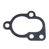 Junta de termostato WSM para Yamaha 25/30 HP, 2 cilindros, 92-97, 555-73