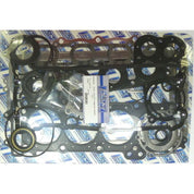 WSM Complete Gasket Kit For Kawasaki 1500 Ultra 250 / 260 07-10 007-646