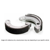 WILD BOAR BRAKE SHOES SPI-SPORT PART  Lionparts LPSP1230-A