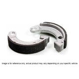 WILD BOAR BRAKE SHOES SPI-SPORT PART  Lionparts LPSP1230-A