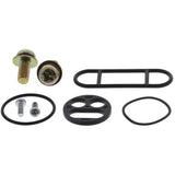 QuadBoss Fuel Tap Kit - 53601049