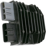 Regulator/Rectifier for Kawasaki ZX1400 Ninja ZX14 2006-2011 Ricks