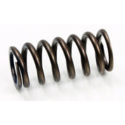 PSYCHIC EXHAUST VALVE SPRING SPI-SPORT PART  Lionparts LPSP648-A