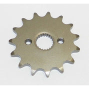 WSM Front Sprocket For Honda 50 - 85 FSH-023-15