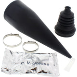 NEW All Balls - 19-5035 - Universal EZ Trail CV Boot and Tool Kit