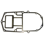 WSM Base Gasket For Johnson / Evinrude 120 - 140 Hp V4 Looper 85-01 510-08