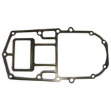 WSM Base Gasket For Johnson / Evinrude 120 - 140 Hp V4 Looper 85-01 510-08