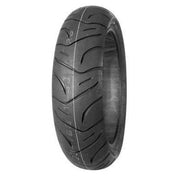 Bridgestone G850-G Exedra 190/60HR17 Rear Radial Tire (78H) 071698