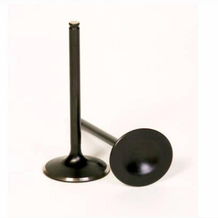 Bronco Intake Valve For POLARIS 850 SPORTSMAN LIFTER 2017-2019