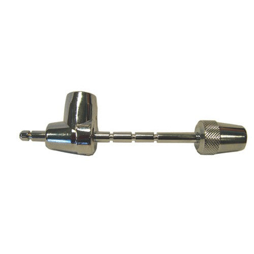 Trimax - TC123 - Adjustable Coupler Lock