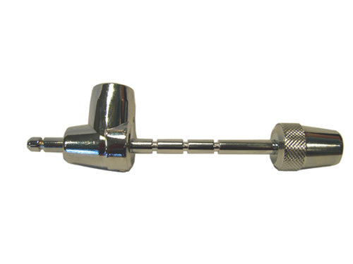 Trimax - TC123 - Adjustable Coupler Lock