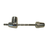 Trimax - TC123 - Adjustable Coupler Lock