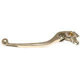 Emgo 30-32072  Zzzz zzzz1999-2009 Lever C Suzuki 57500-24f00