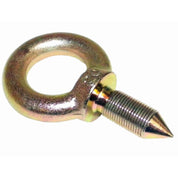 WSM Lifting Eye for OMC 985-135