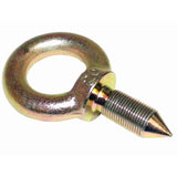 WSM Lifting Eye for OMC 985-135