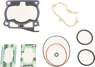 ATHENA P400485600116 TOP END GASKETS