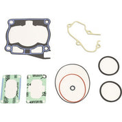 Yamaha 1999-04 YZ 125 YZ125 (P400485600116) Kit TOP END Gasket Kit by Athena